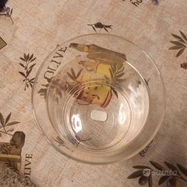 Thun porta caramelle