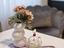 Immagine 17