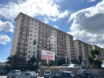 3 LOCALI A PALERMO