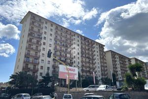 3 LOCALI A PALERMO