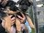 Immagine 3