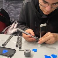 Tecnico PC/Console/Smartphone - Reggio Calabria