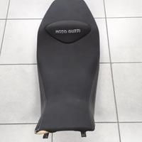 sella moto guzzi V85 2B005099000C2 2019 - 2024
