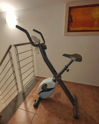 Cyclette