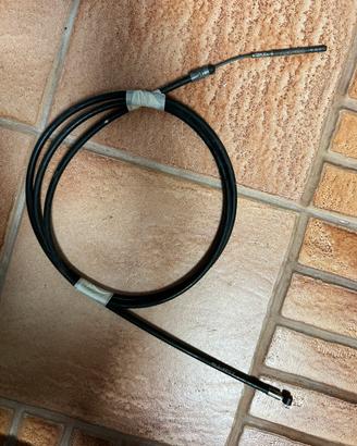 Cavo freno piaggio 50/135cc