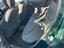 Immagine 9