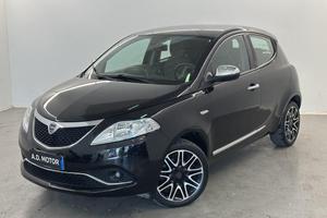 Lancia Ypsilon 1.2 Platinum ecochic Gpl 69cv my19