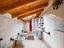 Immagine 21