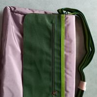 borsa portadocumenti e PC Calvin Klein