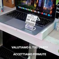 MACBOOK AIR 13 2020 mod :A2179