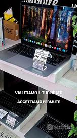 MACBOOK AIR 13 2020 mod :A2179