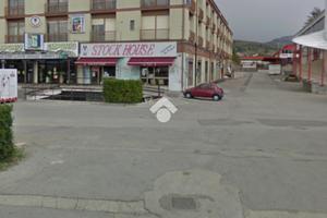 MULTILOCALE A SCURCOLA MARSICANA