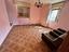 Immagine 18