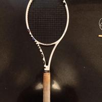 Racchetta TecnifibreTF 40315