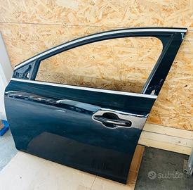 Porta anteriore sinistra Volvo V40