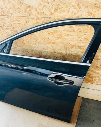 Porta anteriore sinistra Volvo V40