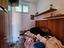 Immagine 14
