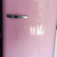 Frigo SMEG VINTAGE