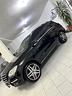 mercedes-benz-ml-250-bluetec-4matic-premium