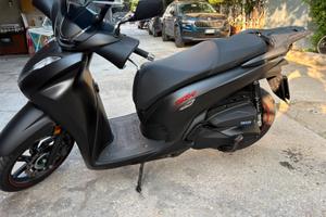 Sh 350 sport