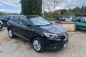 Renault Kadjar dCi 8V 110CV Energy Life