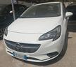 opel-corsa-diesel