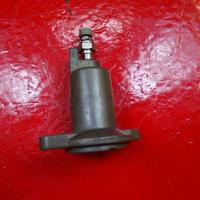 ATTUATORE SPINGI FRIZIONE BMW R1200R 2011