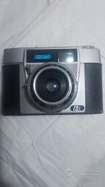 Macchina Foto Closter  C61