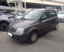 Fiat Panda 1.2 Emotion
