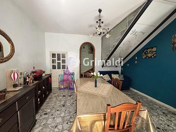 Appartamento Acerra [Cod. rif 3231519VRG]