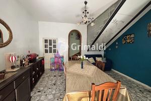 Appartamento Acerra [Cod. rif 3231519VRG]