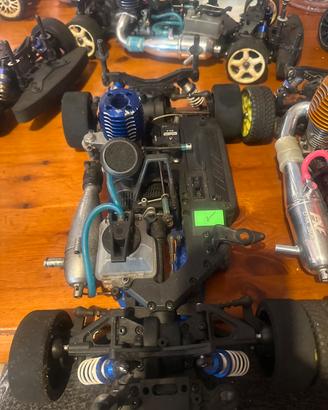 Modellismo