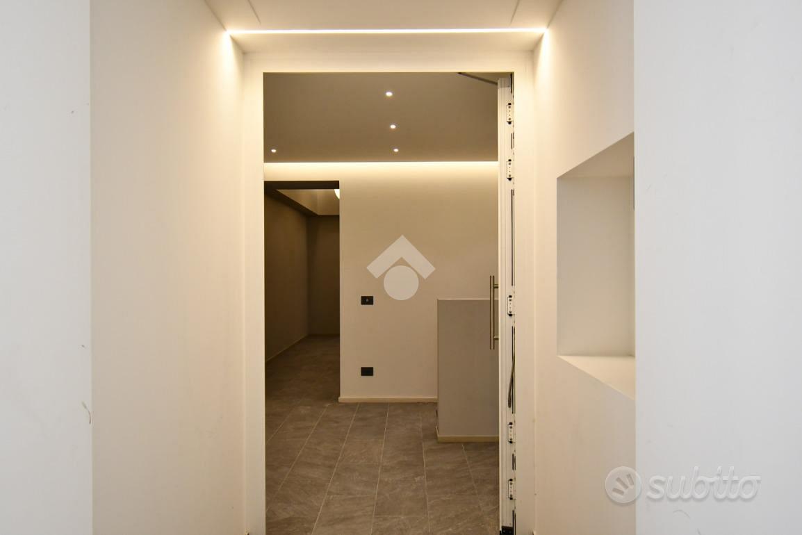 Apartment in Como, Città murata, San Bartolomeo - Vista 4