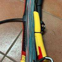 Duotone Clickbar 2023