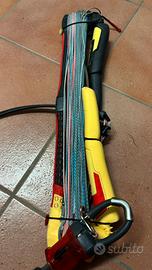 Duotone Clickbar 2023