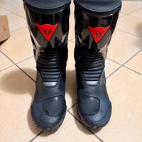 Dainese nexus 2