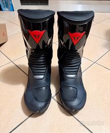 Dainese nexus 2