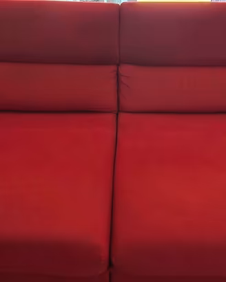divano