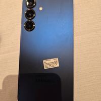 Smartphone Samsung S 25