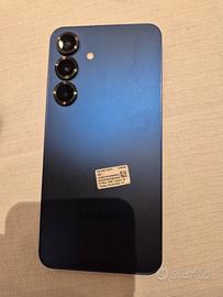 Smartphone Samsung S 25