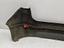 Immagine 20