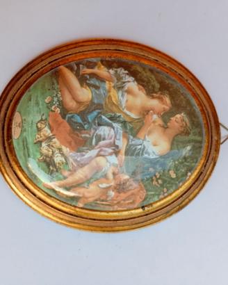 quadretto 