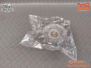 CAMPANA FRIZIONE YAMAHA YZF 250 5XC NUOVA OEM 2006