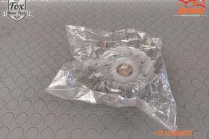CAMPANA FRIZIONE YAMAHA YZF 250 5XC NUOVA OEM 2006