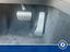 Immagine 21