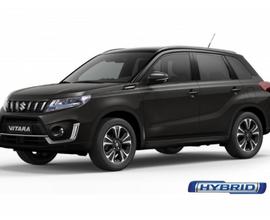 SUZUKI Vitara 1.4 Hybrid Top (NESSUN VINCOLO)