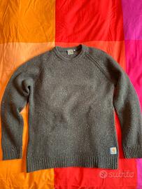Maglia Carhartt tg. M