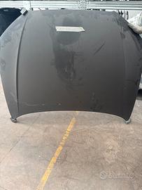 cofano anteriore Audi A3