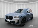 bmw-x3-xdrive20d-mhev-48v-msport-auto