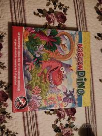 NasconDino